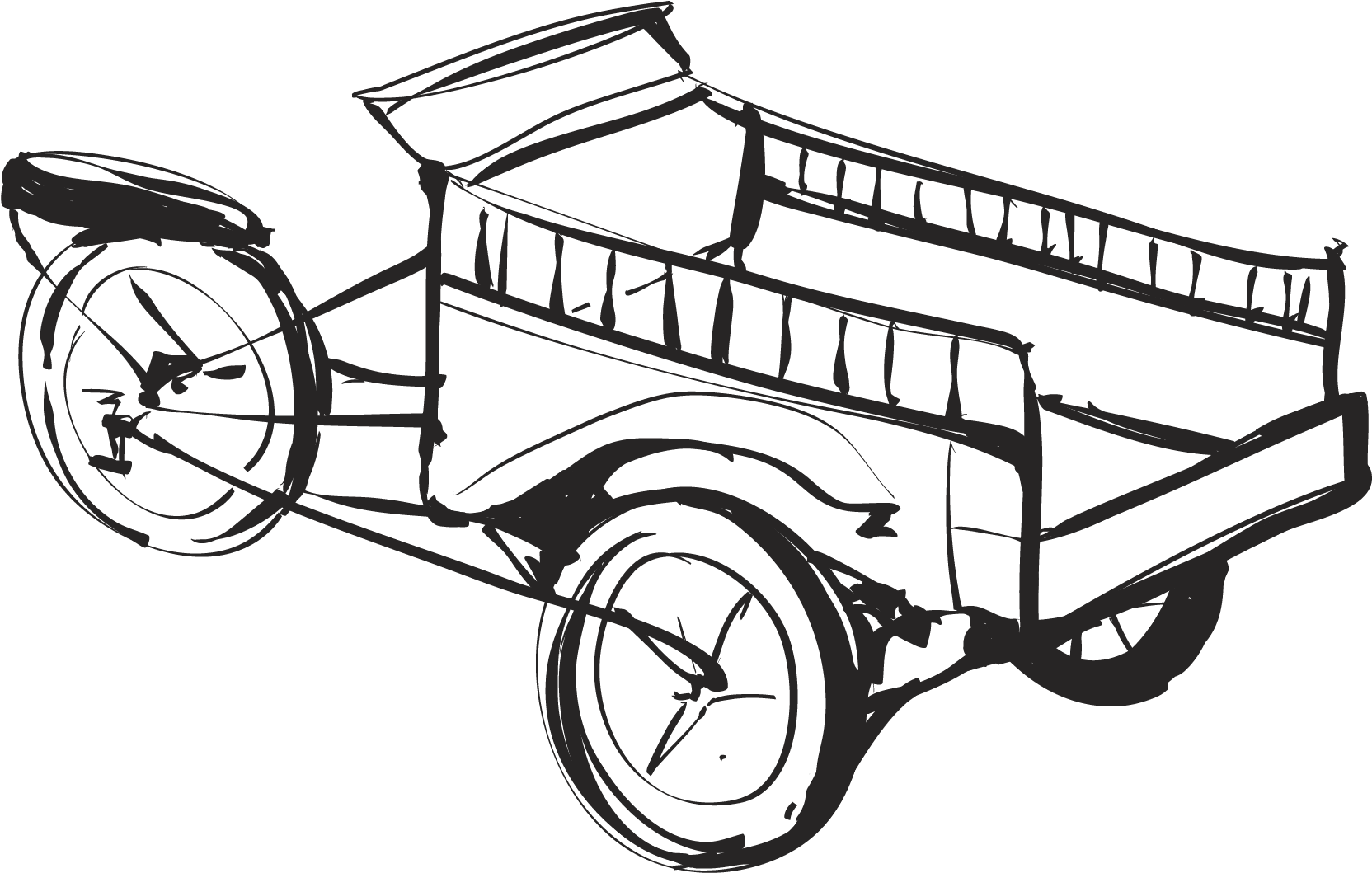 Train - Wagon (1800x1800)