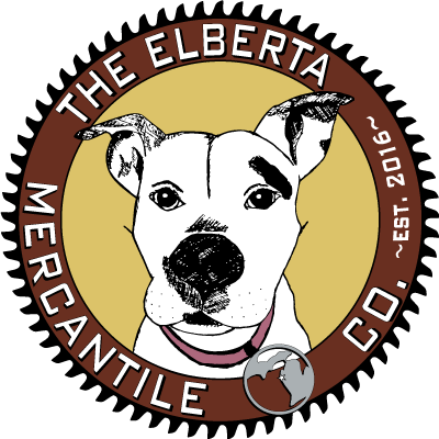 Trend Csb/ap25084 Craft Blade Tcp 250mm X 84t X 30mm (400x400)