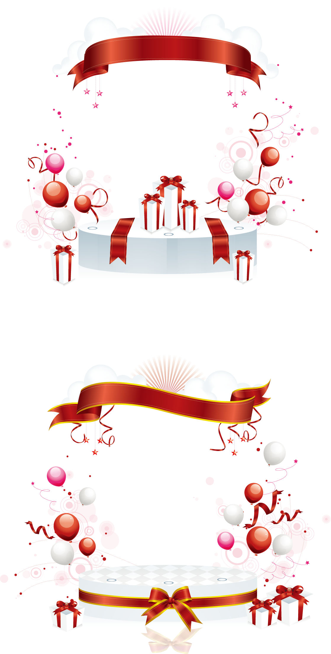 Gallery Of Free Wedding Clipart Unique Birthday Card - Wedding Card Clip Art Png (1119x2210)