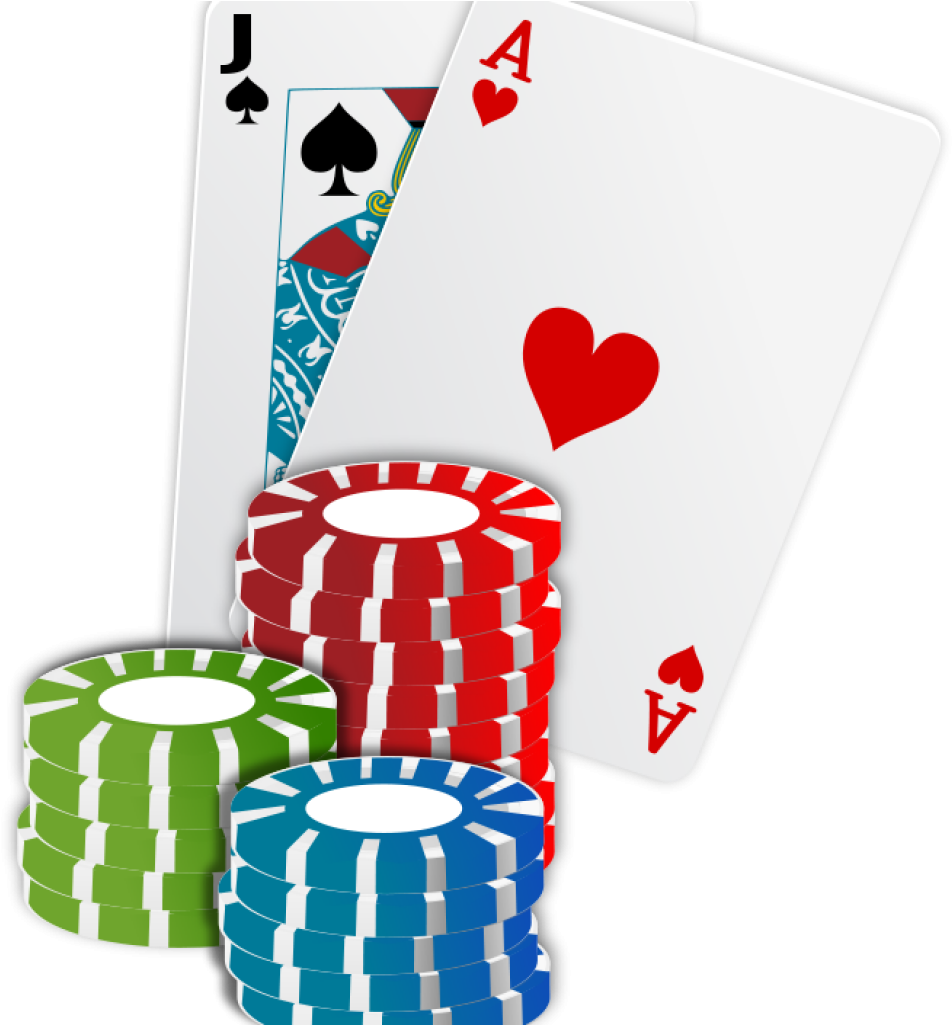 Free Las Vegas Clip Art Free Clipart Black Jack Gnokii - Las Vegas Clip Art Png (1024x1024)