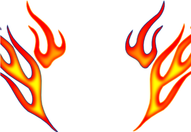 Rock N Roll Png (640x480)