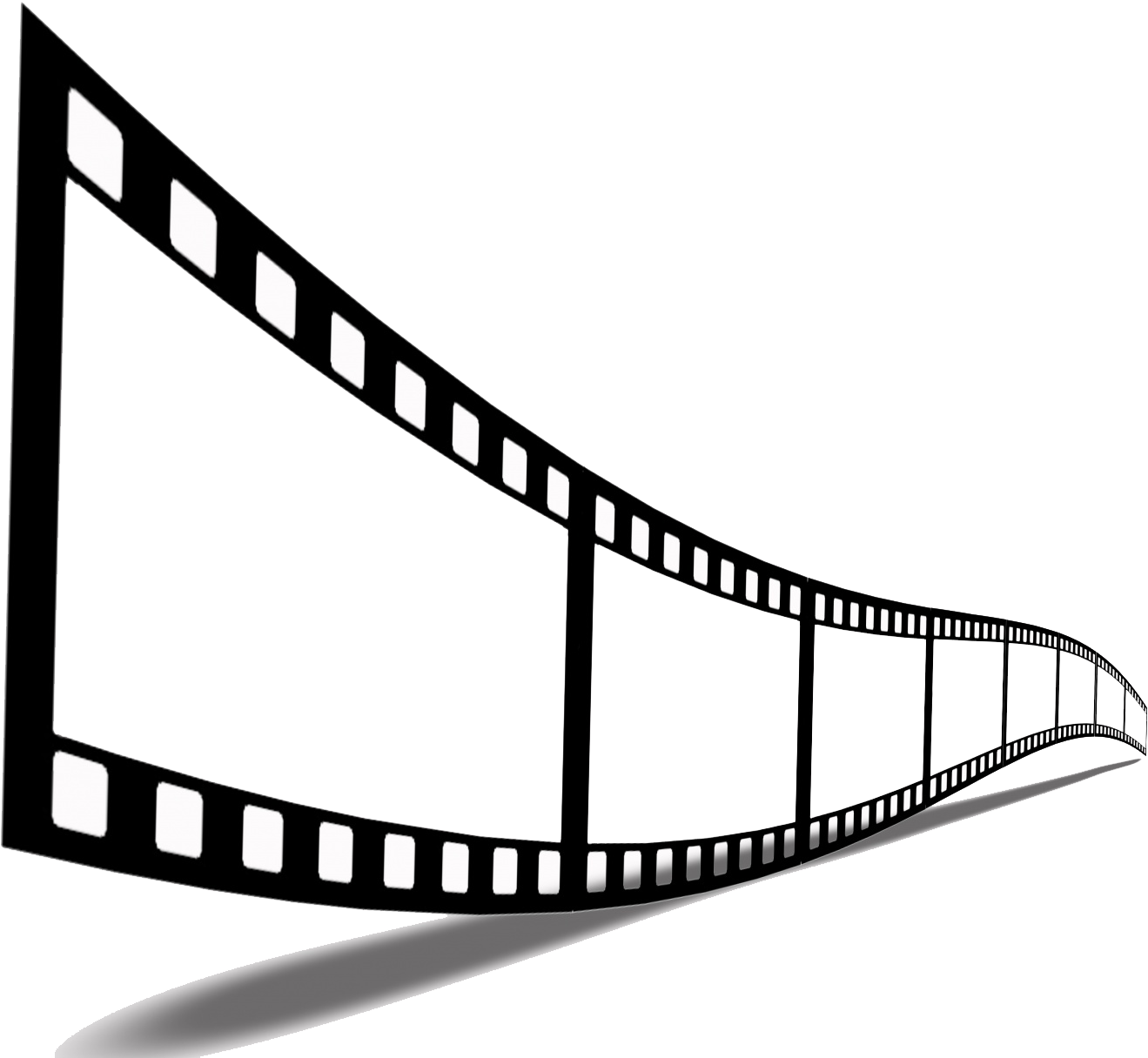 Download - Film Strtip (1920x1271)