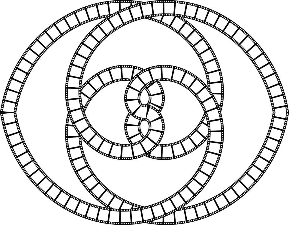 Bicycle Clock Logo Clothing Accessories Mahatma Gandhi - Vector Graphics (963x750)