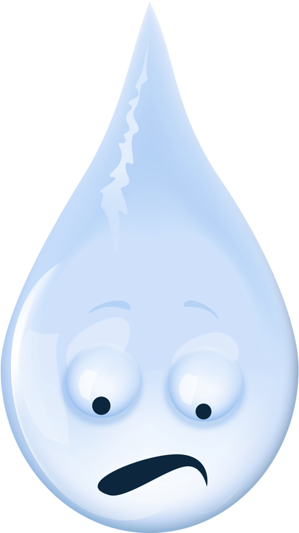 Фото, Автор Soloveika На Яндекс - Inflatable (475x800)