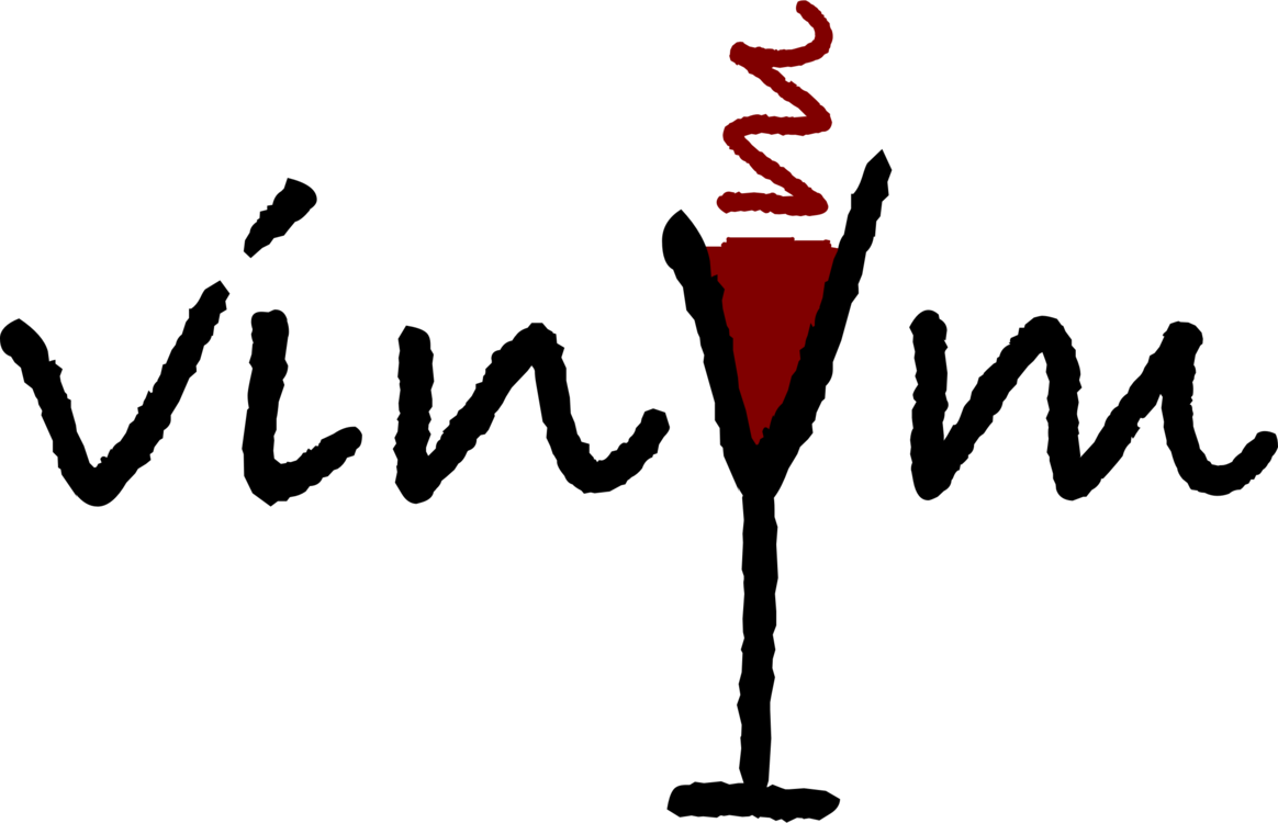 Logo Brand Party Mbc - Blog (1164x750)