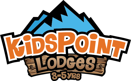 In Kidspoint Lodges, We Want Kids To Understand That - Child (547x340)