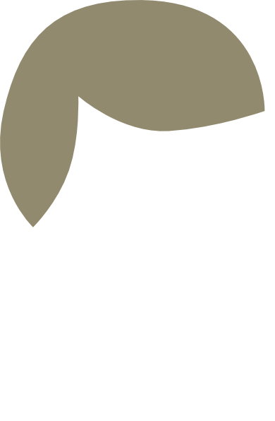 Patient Clipart Has - Portable Network Graphics (390x596)