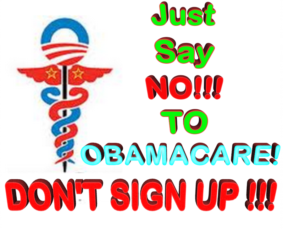 Medical Symbol Clipart Obamacare Survival Guide Patient - Obamacare Survival Guide (900x729)