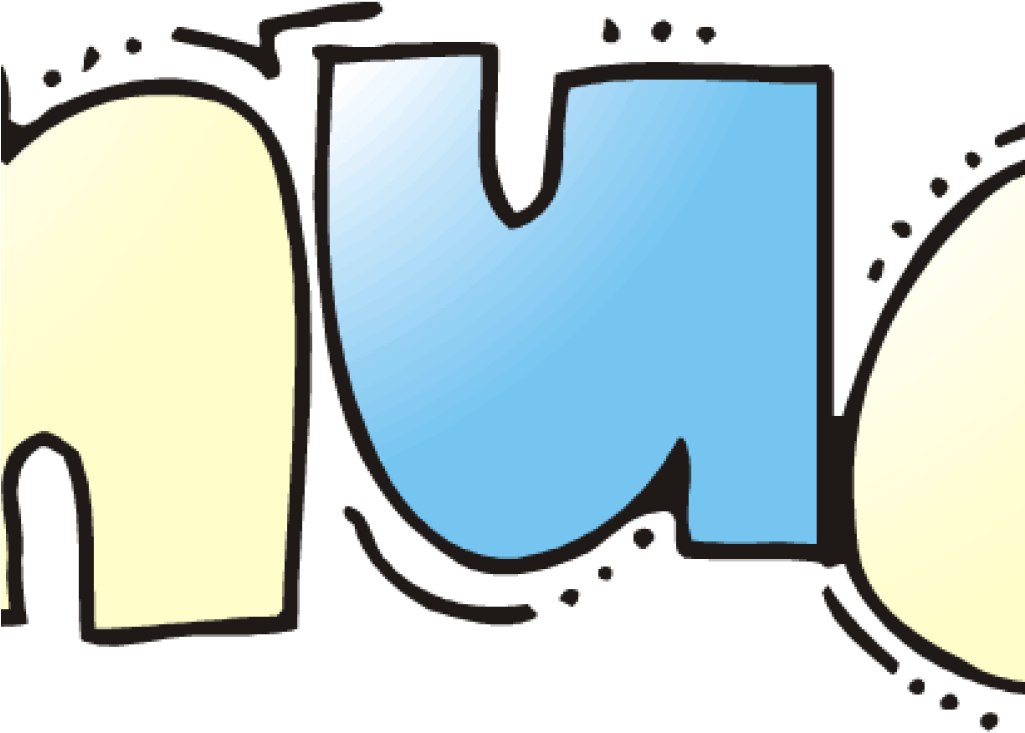 January Clipart Free 19 January Calendar Graphic Black - January Word Clipart (1024x1024)