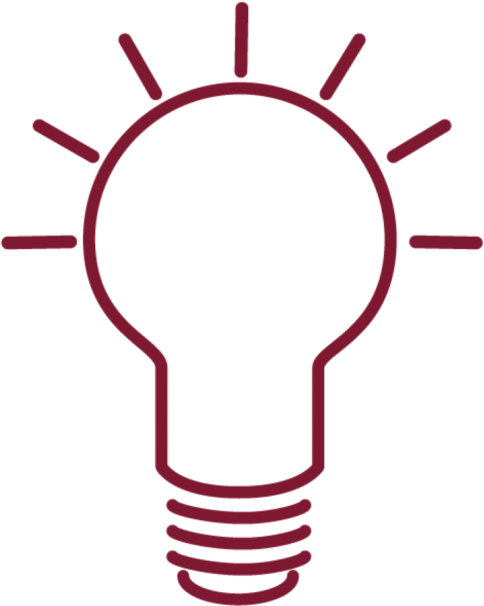 Patient, Family And Caregiver Education - Sunrise Pictogram (900x900)