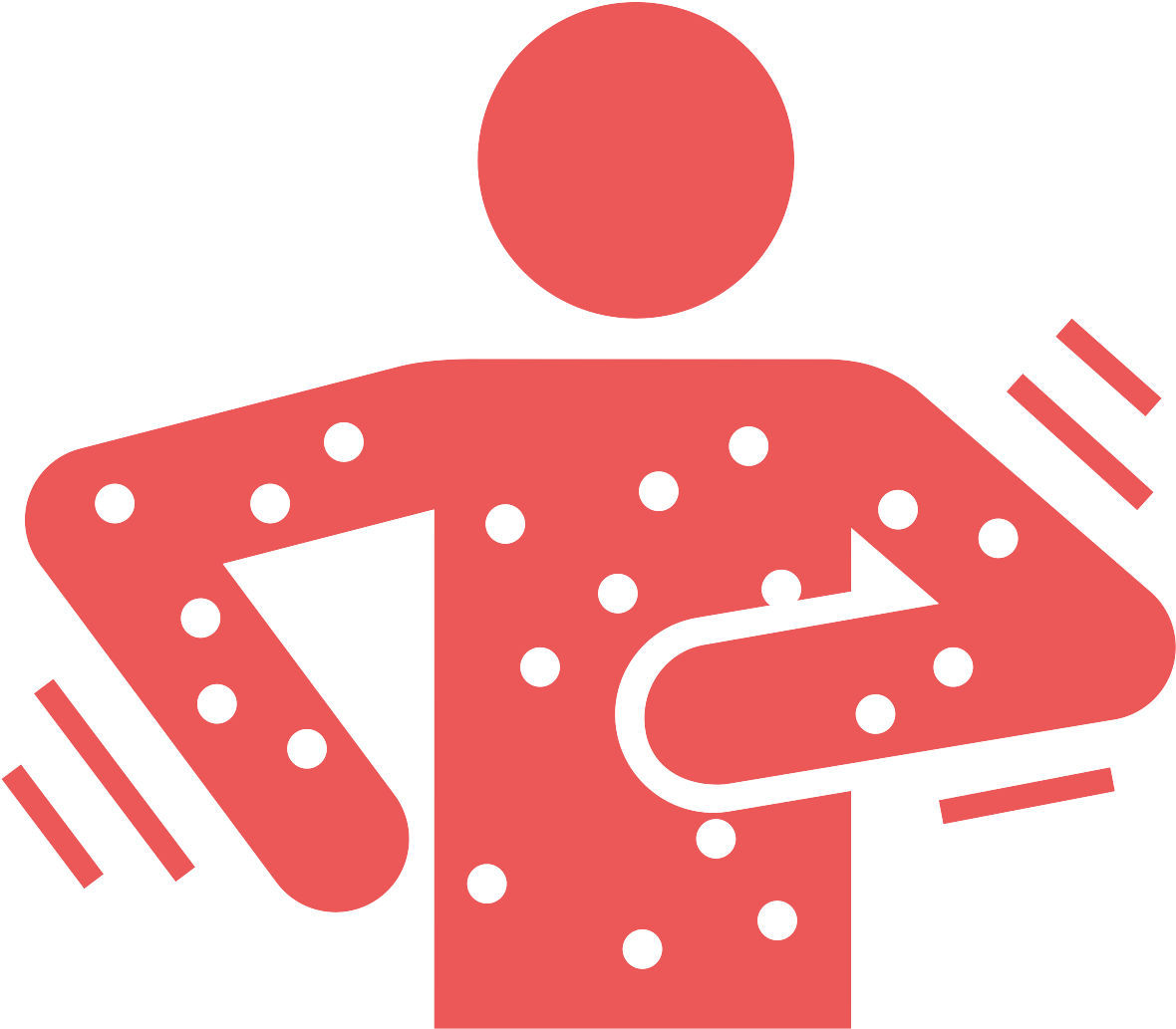 Itch Png (1200x1200)