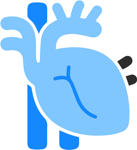 Cardiology - Cardiology (756x768)