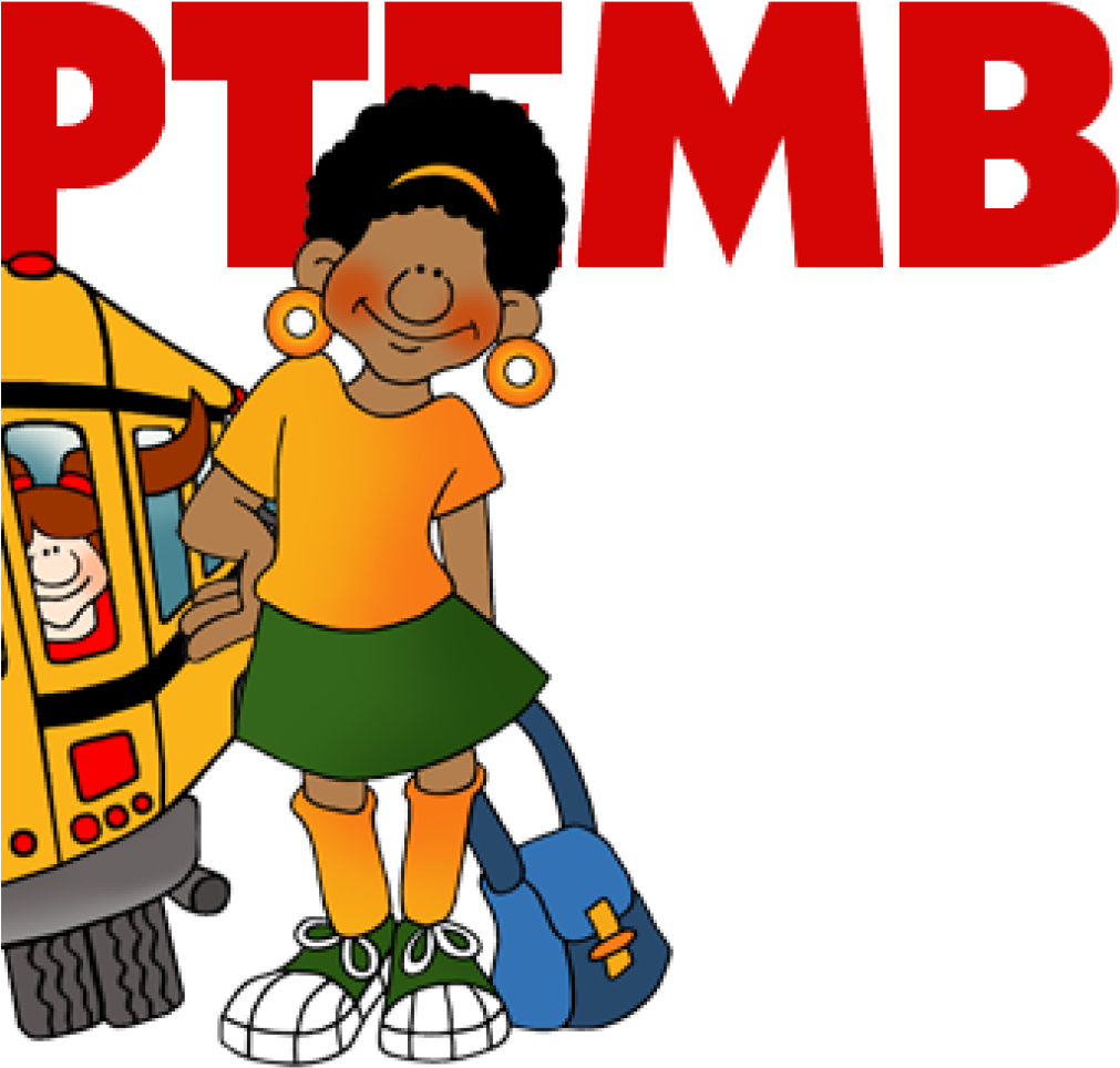 Clipart For September Calendar Clip Art Phillip Martin - September Clip Art (1024x1024)