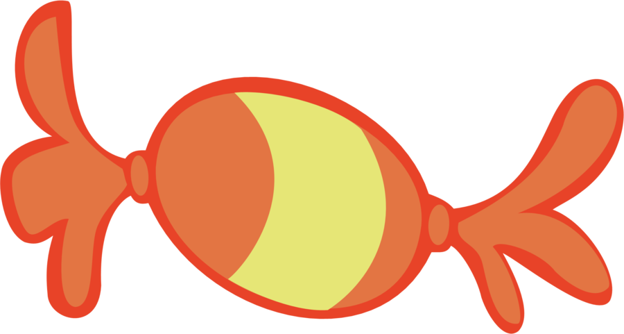 15 Candy Vector Png For Free Download On Mbtskoudsalg - Mlp Candy Vector (900x481)