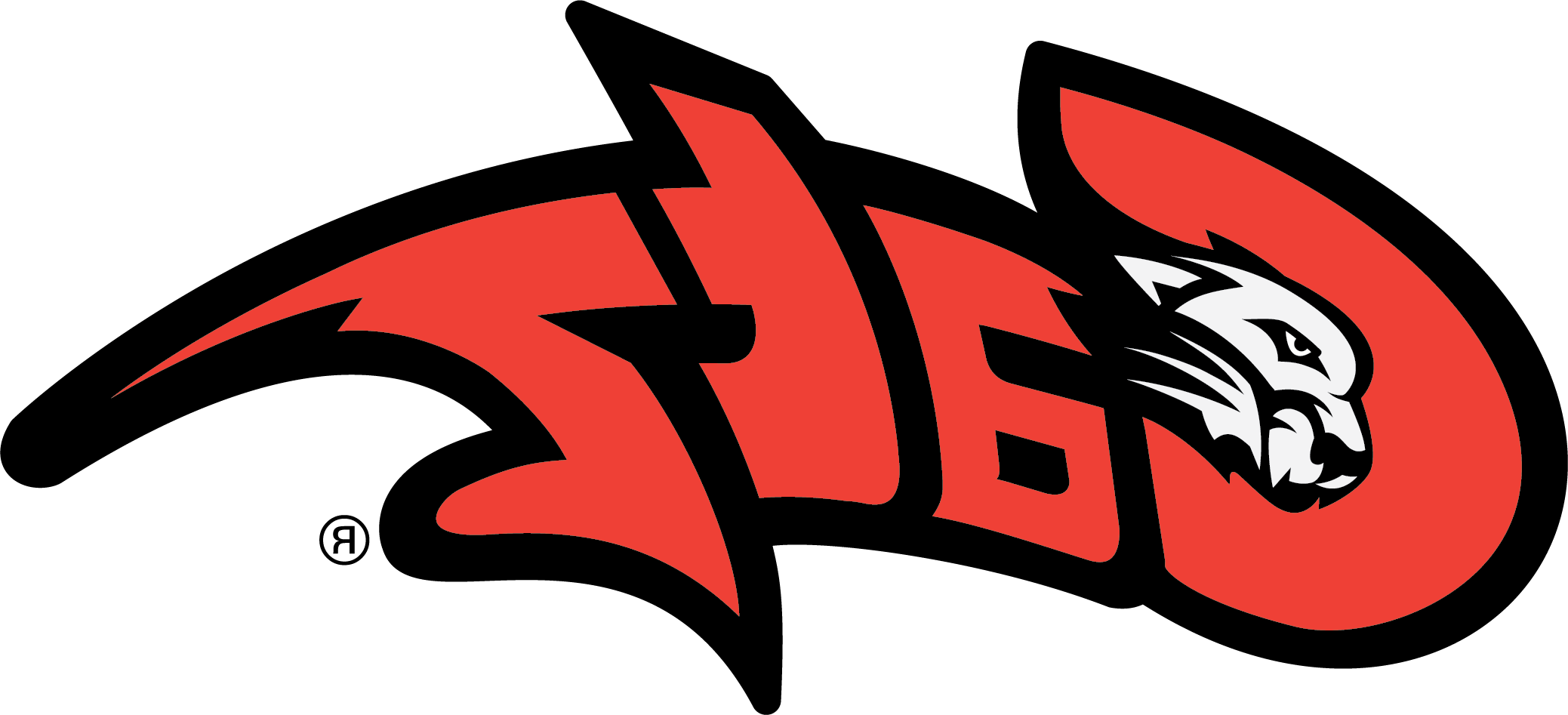 Graphic Freeuse Library Cliparthot Of Assessment Restriction - Graphic Freeuse Library Cliparthot Of Assessment Restriction (2077x947)