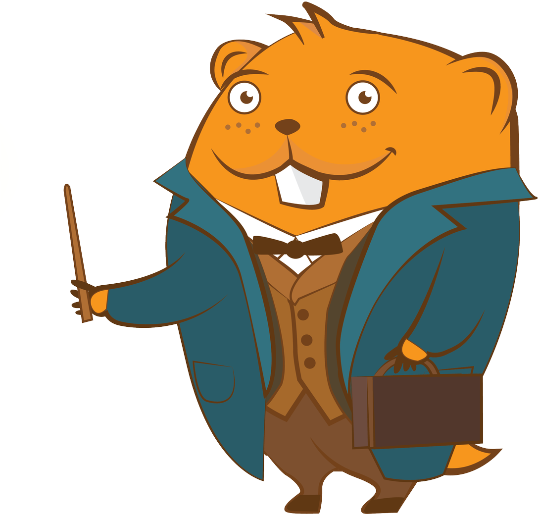 Gomart Stores On Twitter - Cartoon (1187x1200)