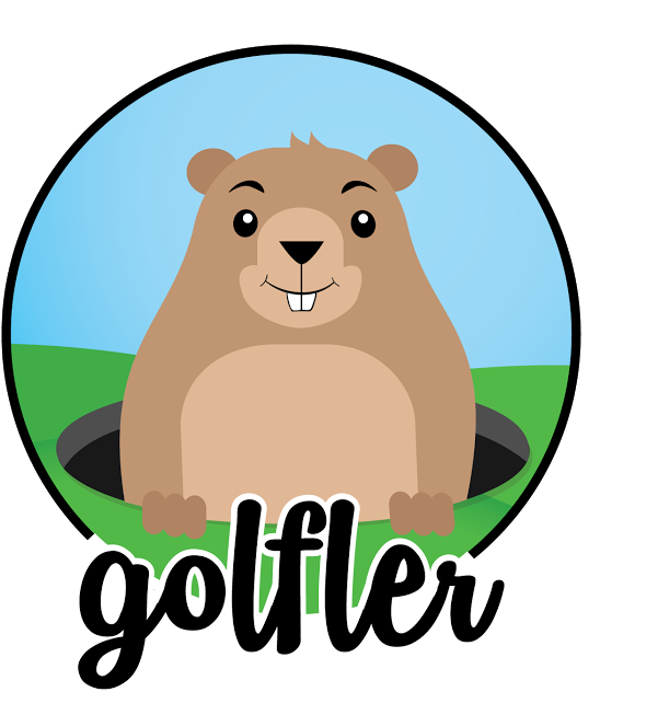 Golfler Holdings, Llc - Golf (653x653)