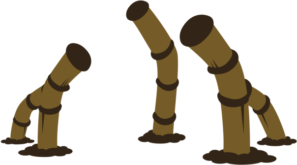 Computer Icons Public Domain Finger Leg Emblem - Icon (634x340)