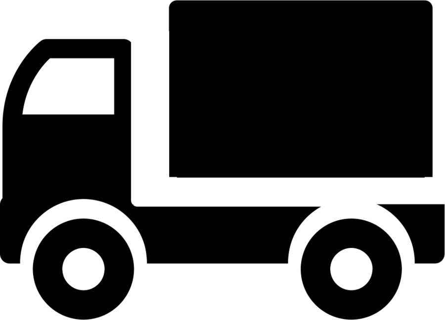 Clip Art Clipart Clip Art Christmas Computer Icons - Icon (900x648)