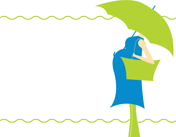 Full Size Of Baby Shower Elegant Vistaprint Baby Shower - Invitaciones Para Baby Shower (606x470)