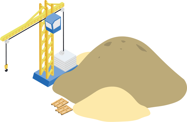 A Great Deal Of Know-how Can Go Into Writing Effective - Project (638x418)