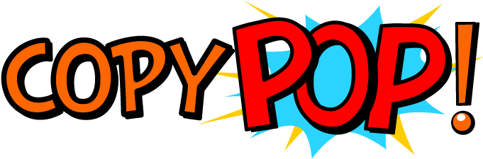 Copywriter - Sydney (800x300)