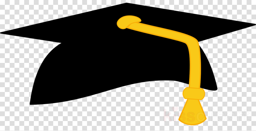 Download Graduation Cap Png Clipart Graduation Ceremony - Ar15 Clipart (900x460)