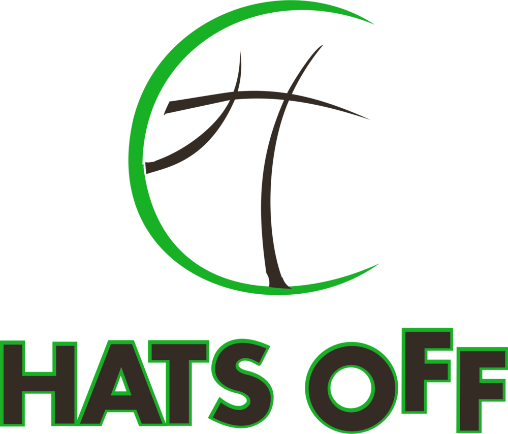 Hats Off Logo Stacked Format=1500w - Hats Off Logo Stacked Format=1500w (1000x854)