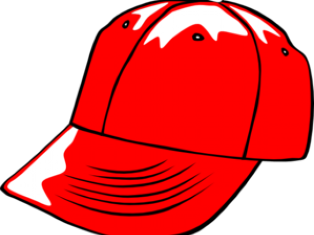 Stocking Cap Cliparts - Cap Clip Art (640x480)