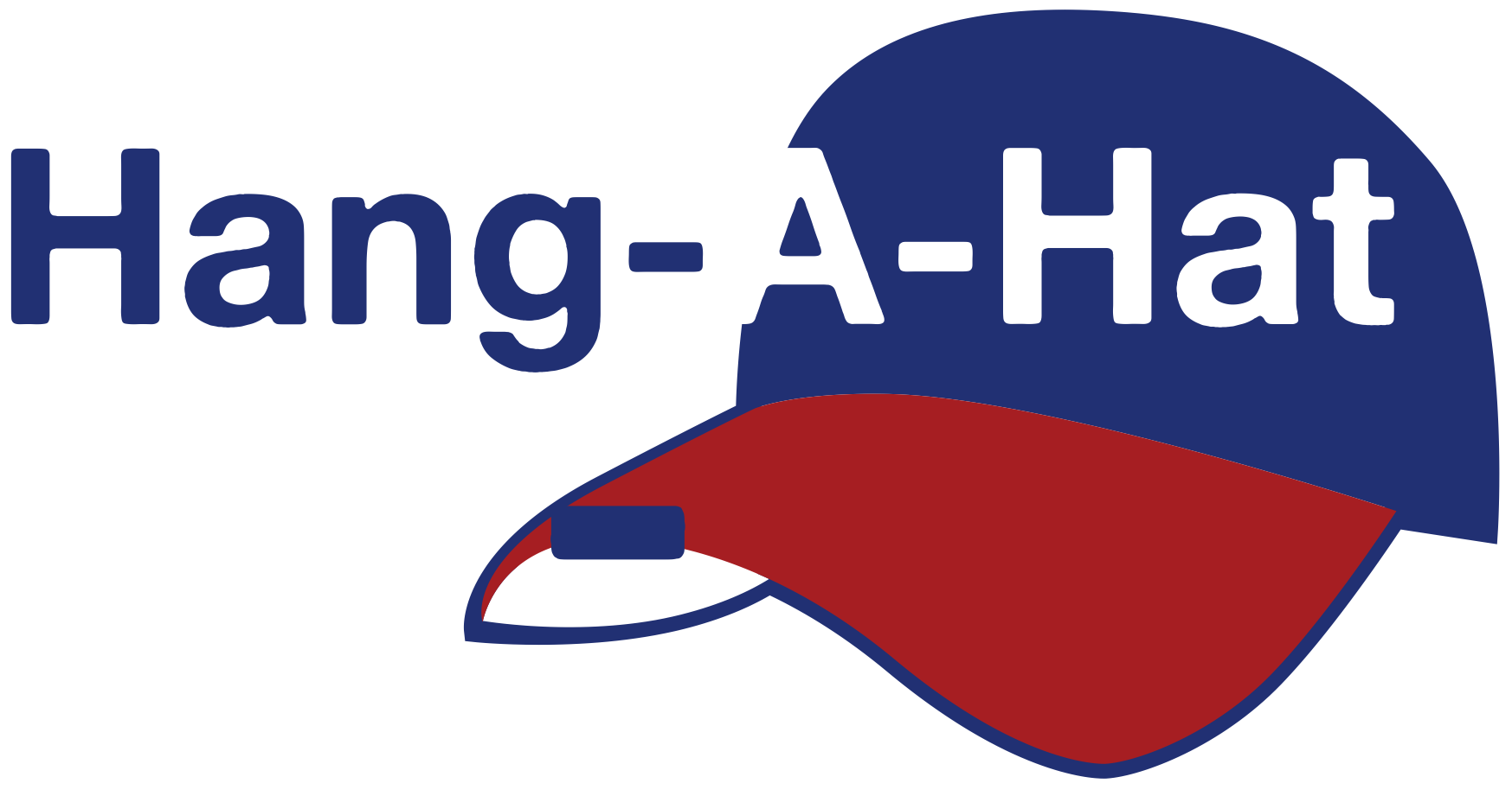 Danger - Temporary Floor Sign (1755x920)