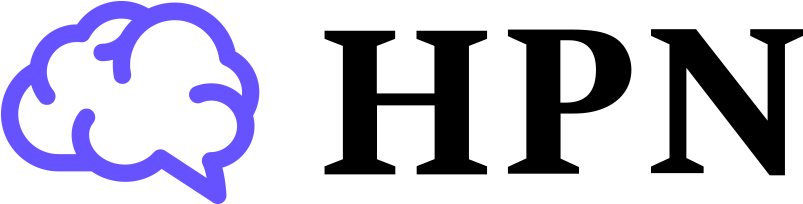 Hpn-header - Aleph Capital Venture (850x253)