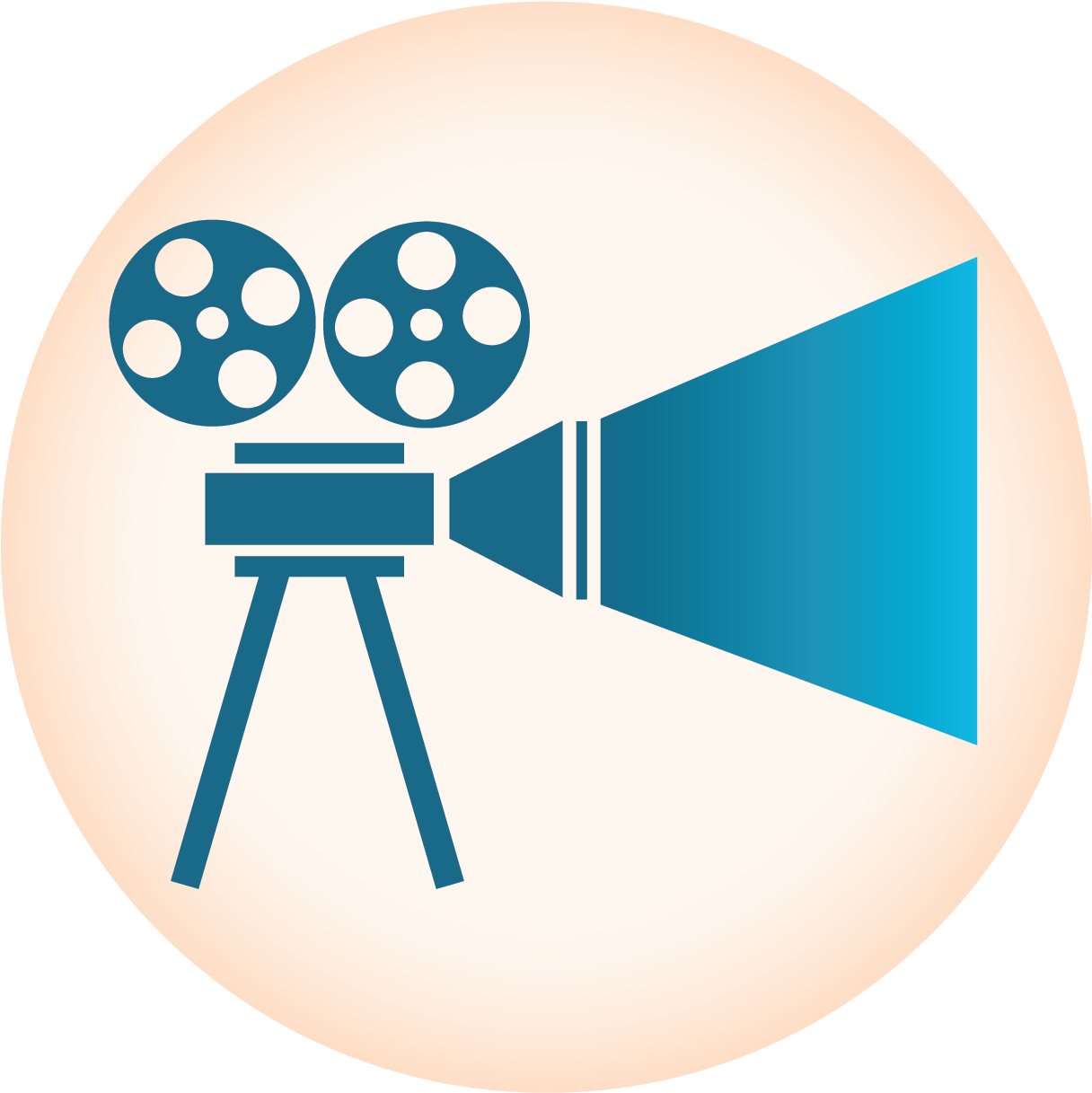 Event Date - - Yeni Başlamayanlar İçin Sinema Fırat Sayıcı Fam Yayinlari (1250x1251)