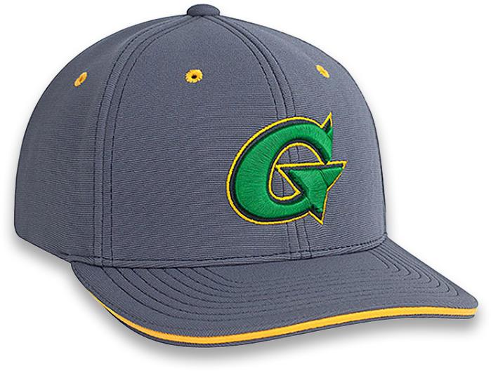 P798f M2 Performance Contrast Cap - Baseball Cap (700x700)