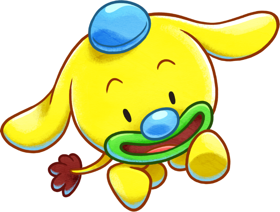 29 Aug - Cartoon (892x678)