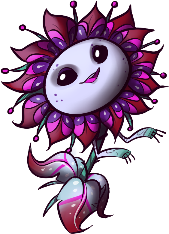 Statistics - Plants Versus Zombies Garden Warfare2 (687x853)