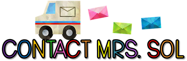 If You Would Like To Contact Me You Can Text Me, Call - Envelope (623x203)