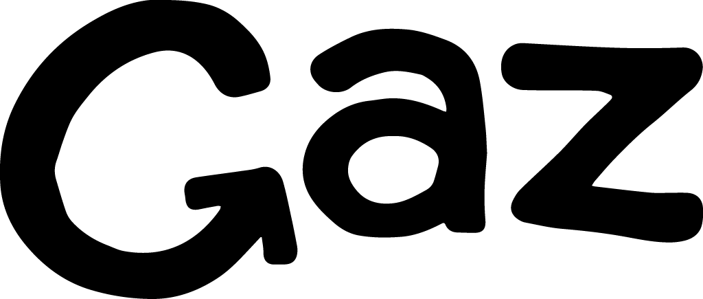 Call Me Gaz - Call Me Gaz (1024x435)