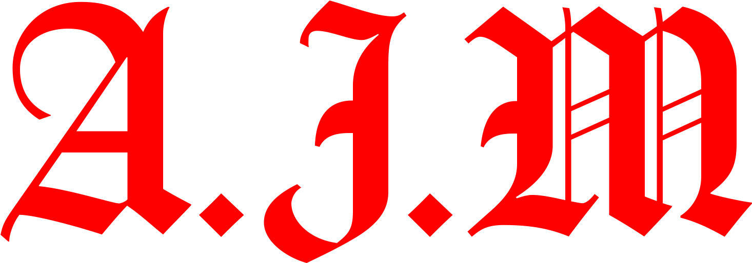 San Marcos (1532x634)