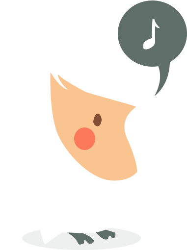 Contact Me At Mail@maschaff - Illustration (501x589)