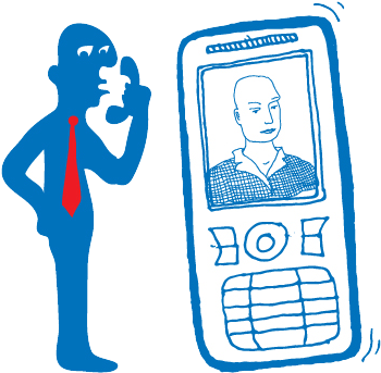 Call Me - Coolen Expertise (400x400)