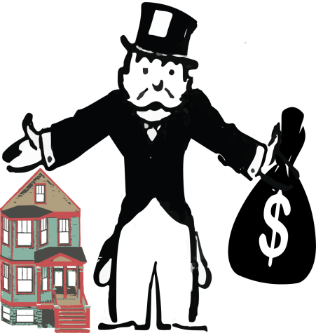 Call Me, Maybe - Notes Toward An Understanding Of Capitalist Crisis (451x475)