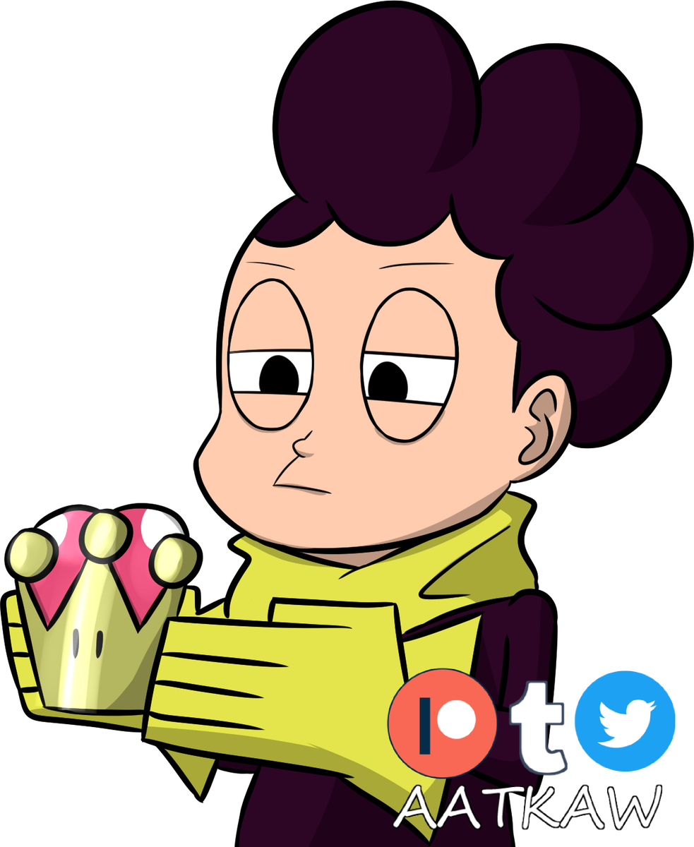 Mineta Bowsette (983x1200)