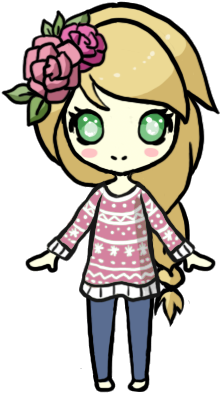 My Name Is Aj But You Can Just Call Me Dusty - My Name Is Aj But You Can Just Call Me Dusty (322x438)