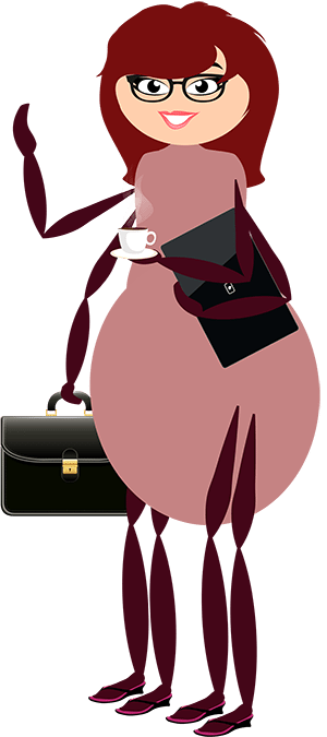 082 577 - Web Design (300x675)