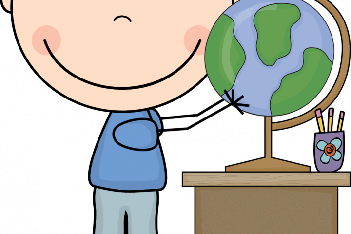 28 Collection Of Social Studies Kids Clipart - Social Science Clip Art (720x480)