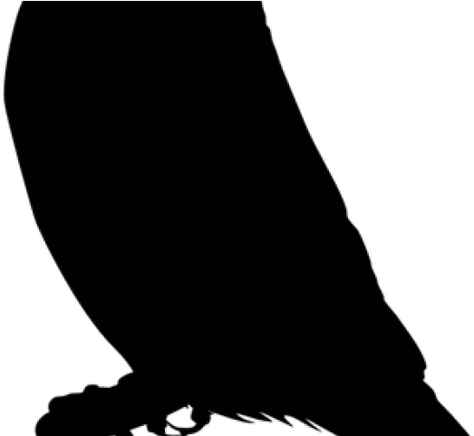 Piano Silhouette, Musical Instrument, Music Instrument, - Piano Icono Png (640x480)