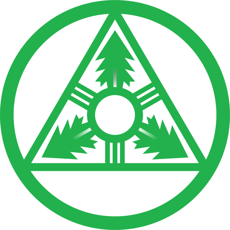 Computer Icons Symbol Piano Sonata No - Imz Logo (750x750)