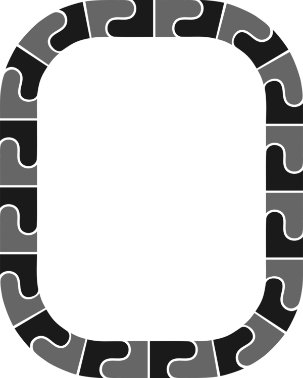 All Photo Png Clipart - Clip Art (600x750)