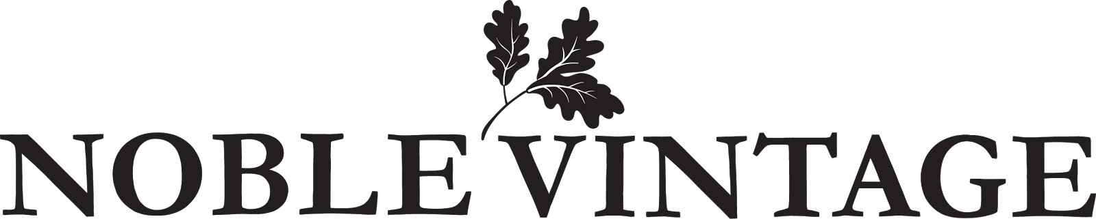 Sandwich Board (1600x321)