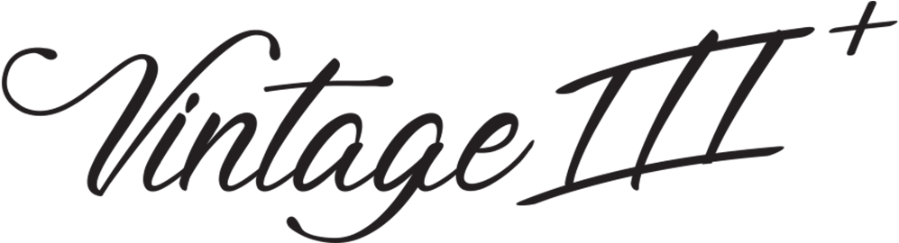 Kitchen Faucets - Calligraphy (1300x270)